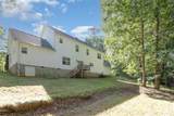 1485 Adkin Drive - Photo 39