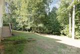 1485 Adkin Drive - Photo 40
