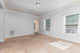 1485 Adkin Drive - Photo 7