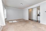 1485 Adkin Drive - Photo 8