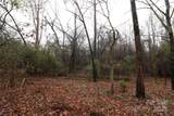 5+/-AC Eaker Road - Photo 2