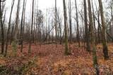 5+/-AC Eaker Road - Photo 5