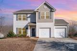 8009 Camden Crossing - Photo 2