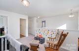8009 Camden Crossing - Photo 11