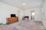 8009 Camden Crossing - Photo 12