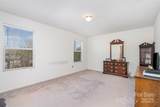 8009 Camden Crossing - Photo 13
