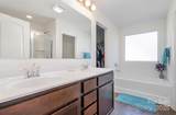 8009 Camden Crossing - Photo 14