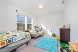 8009 Camden Crossing - Photo 15
