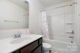 8009 Camden Crossing - Photo 16