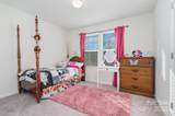 8009 Camden Crossing - Photo 17