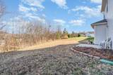 8009 Camden Crossing - Photo 18
