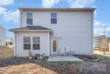 8009 Camden Crossing - Photo 19