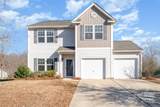 8009 Camden Crossing - Photo 20