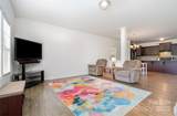 8009 Camden Crossing - Photo 3