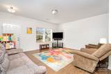 8009 Camden Crossing - Photo 4