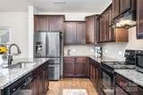 8009 Camden Crossing - Photo 5