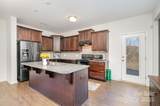 8009 Camden Crossing - Photo 6