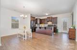 8009 Camden Crossing - Photo 7