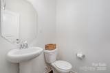 8009 Camden Crossing - Photo 8