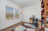 8009 Camden Crossing - Photo 9