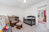 8009 Camden Crossing - Photo 10