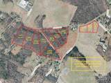 4.78+/-AC Neal Road - Photo 1