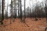 4.78+/-AC Neal Road - Photo 3