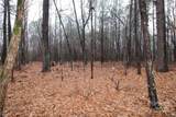 4.78+/-AC Neal Road - Photo 4