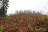 4.78+/-AC Neal Road - Photo 5