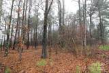 4.78+/-AC Neal Road - Photo 6