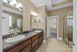 187 Winding Creek Drive - Photo 15