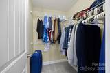 187 Winding Creek Drive - Photo 25