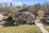 187 Winding Creek Drive - Photo 44
