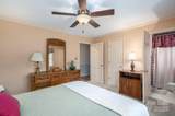 113 Old Stagecoach Road - Photo 18