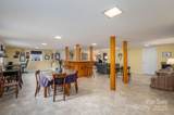 113 Old Stagecoach Road - Photo 28