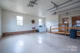 113 Old Stagecoach Road - Photo 35