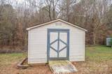 113 Old Stagecoach Road - Photo 38