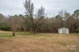 113 Old Stagecoach Road - Photo 41