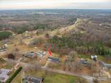 113 Old Stagecoach Road - Photo 45