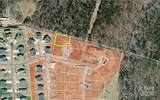 0 Manchester Court - Photo 17