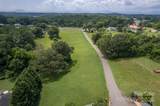 0 Central Park Circle - Photo 5