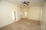 10214 Stoneykirk Lane - Photo 14