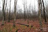 4.38+/-AC Eaker Road - Photo 3