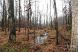 4.38+/-AC Eaker Road - Photo 5