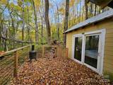 25 Hollow Log Road - Photo 11