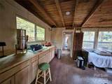25 Hollow Log Road - Photo 19