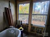 25 Hollow Log Road - Photo 27