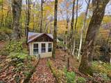 25 Hollow Log Road - Photo 6