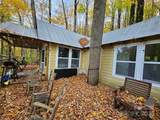 25 Hollow Log Road - Photo 9