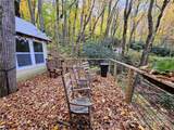 25 Hollow Log Road - Photo 10